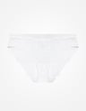 Panties Lynn - Beige