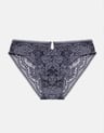 Slip Tilie - Grau