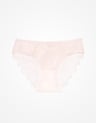 Panties Twiggy - Beige