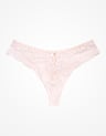 Thongs Kandy - pink
