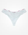 Thongs Kandy - Green