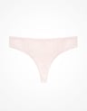 Thongs Twiggy - Beige