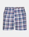 Loose Boxers Classic - navy