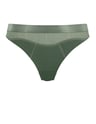 Brazyliany freedom Panache - zielony
