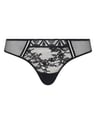 Brazyliany olivia Passionata - Black