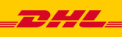 DHL