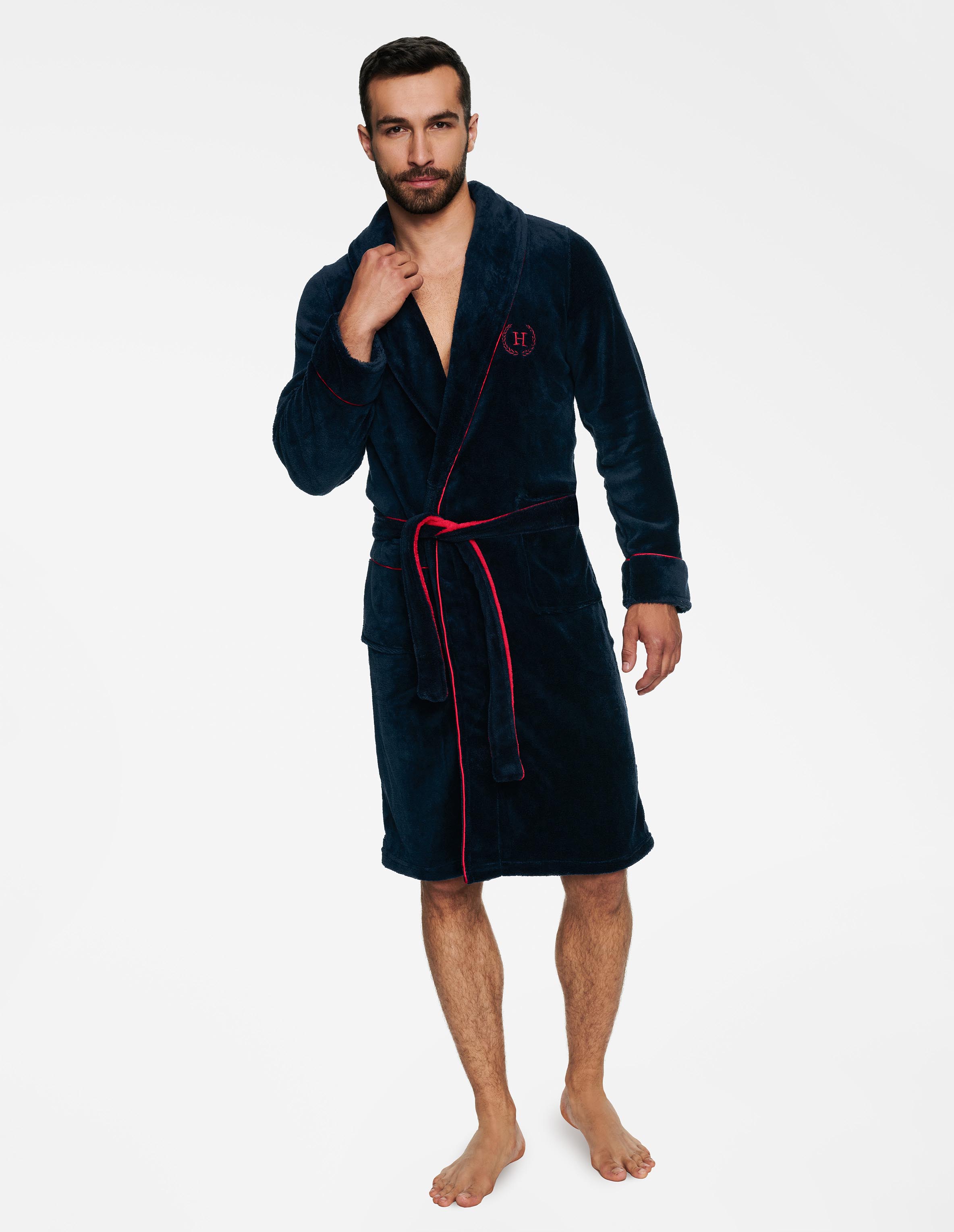 【AAKE】(2WAY) PADDED NYLON SK STACYJKA KOREK BAKU PALIWA WLEWU WKŁADKA ZAMEK SKUTER 2T