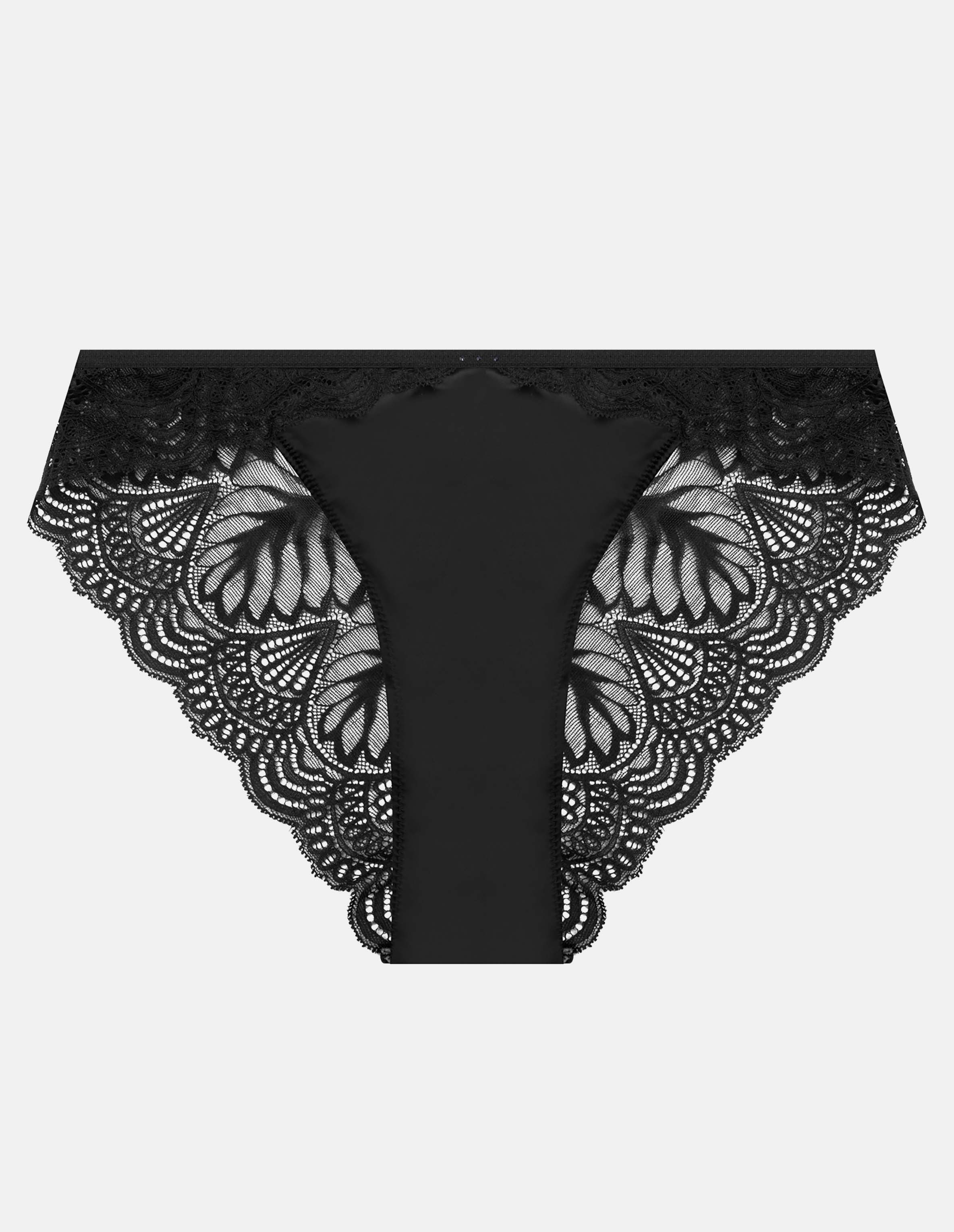 Arman eshak porno Qutqaruvchilar porno filmini onlayn tomosha qiling