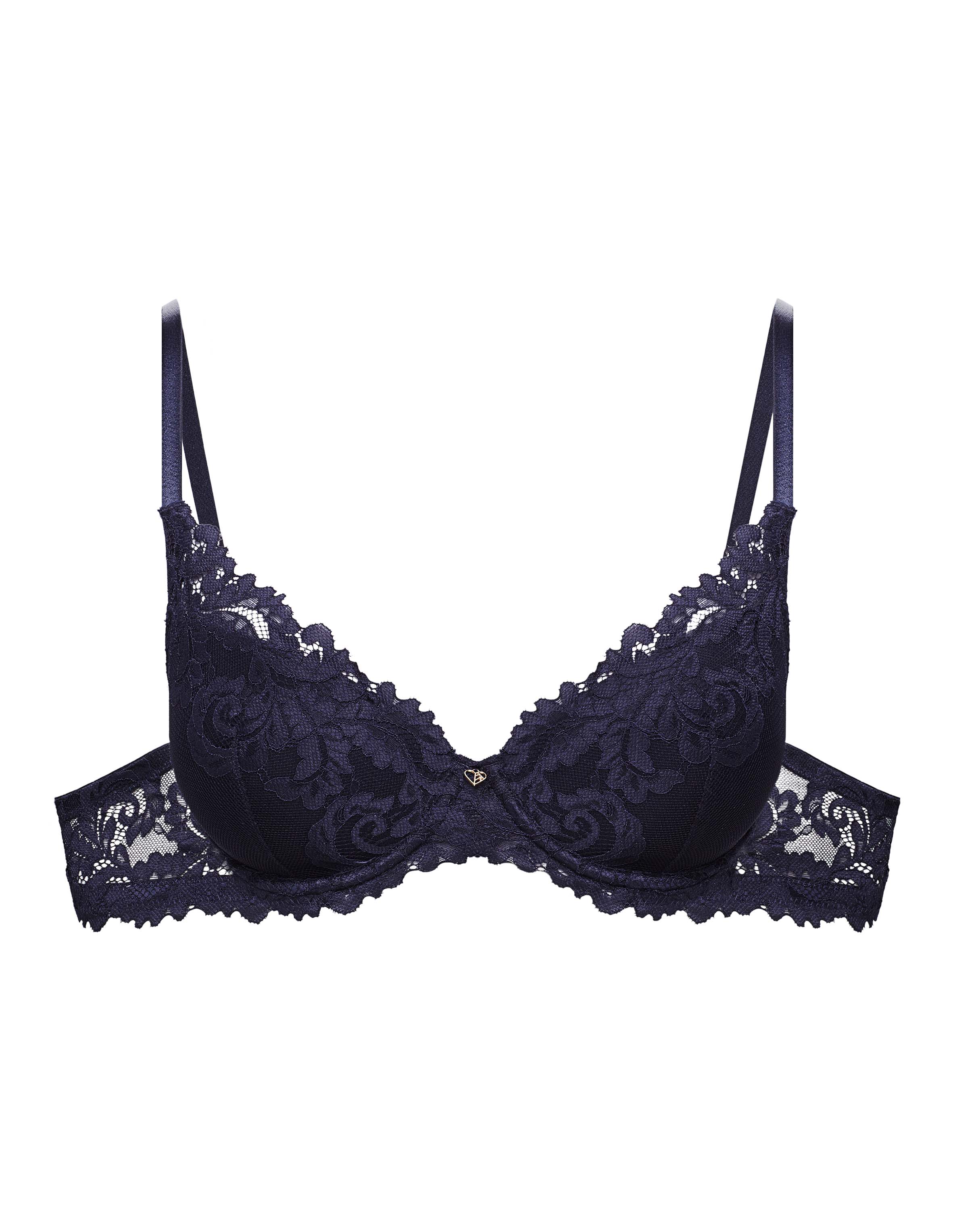 846 series ピンク50cm 1484959.jpg