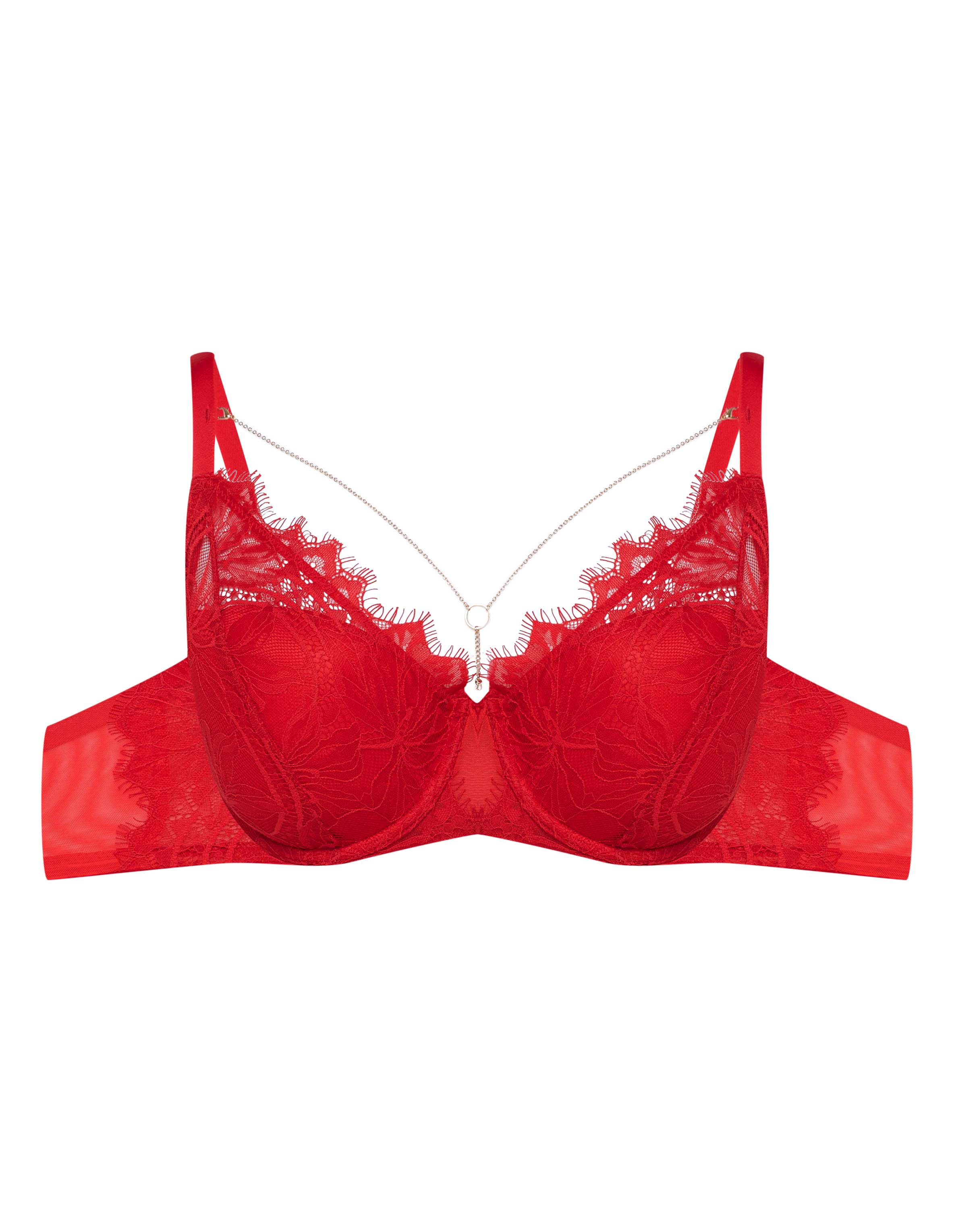 Katta klitorisli lezbiyen videolar