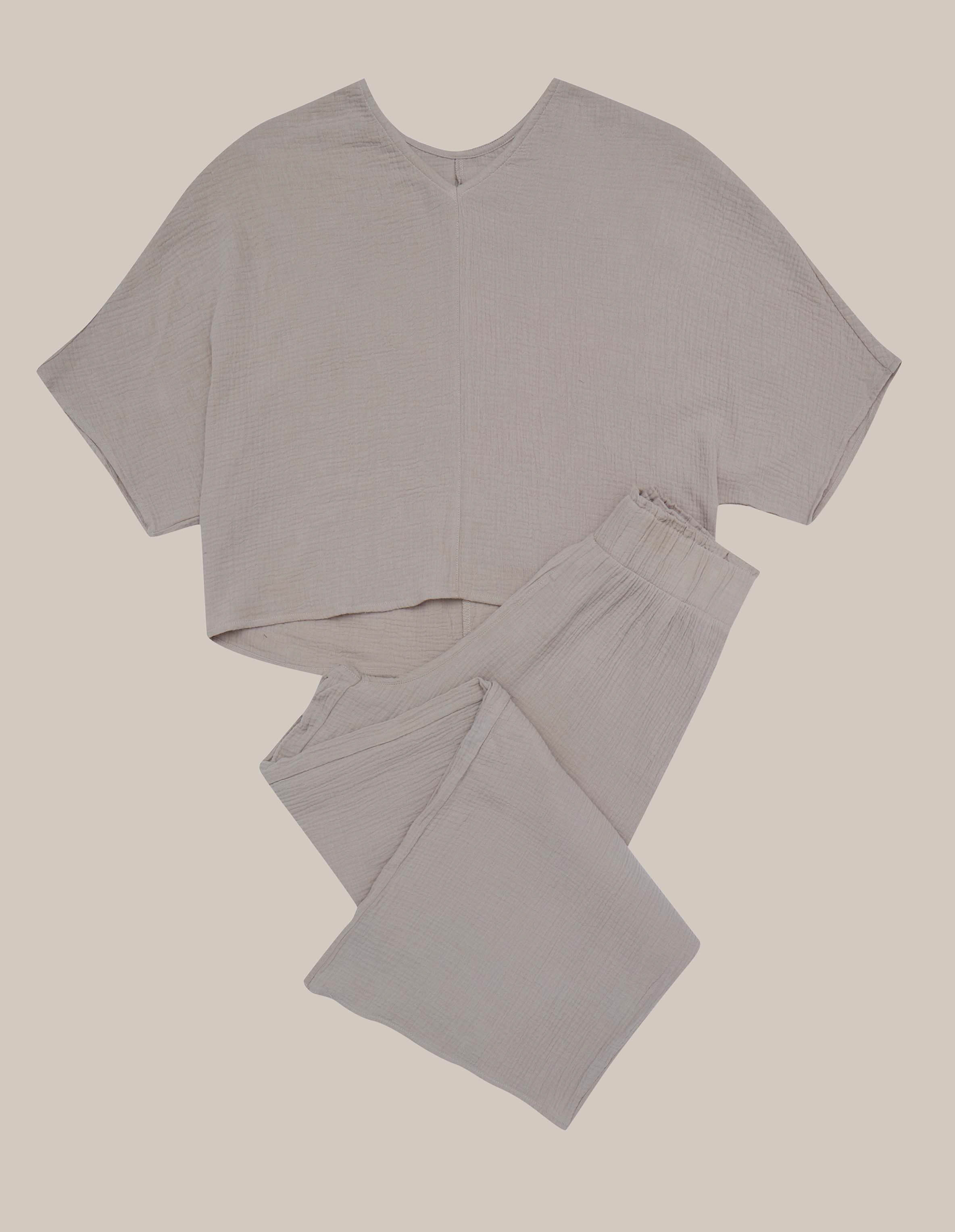 イミテーション Język żeliwny do poidła PM-5 | Lewmik