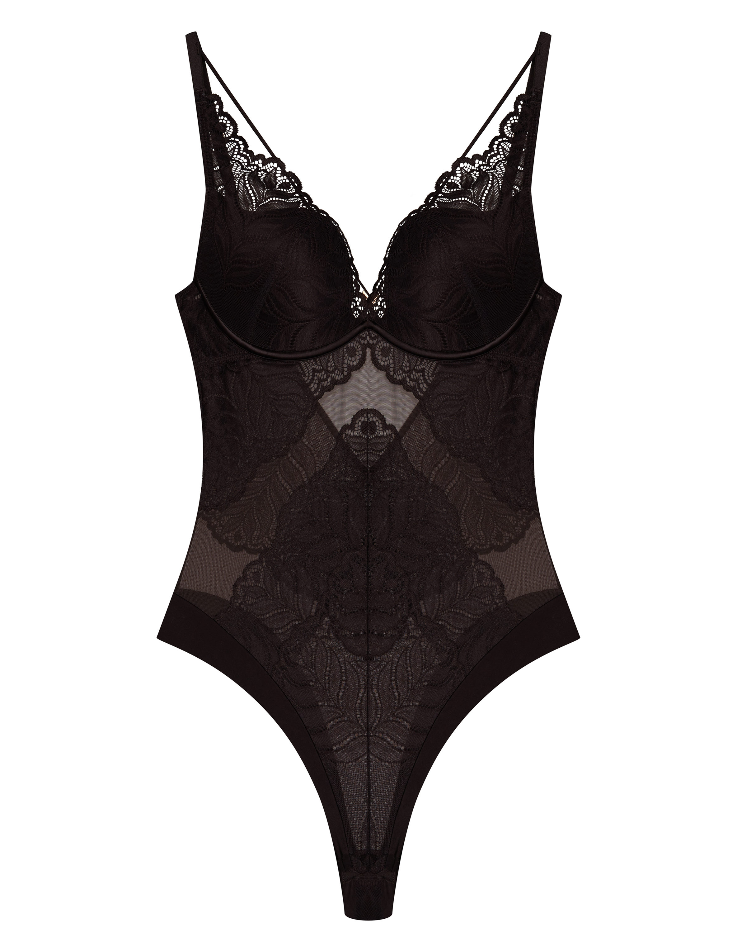 Onlayn porno video: Rossiyada Woodman porno kastingi Birinchi marta belanchak video