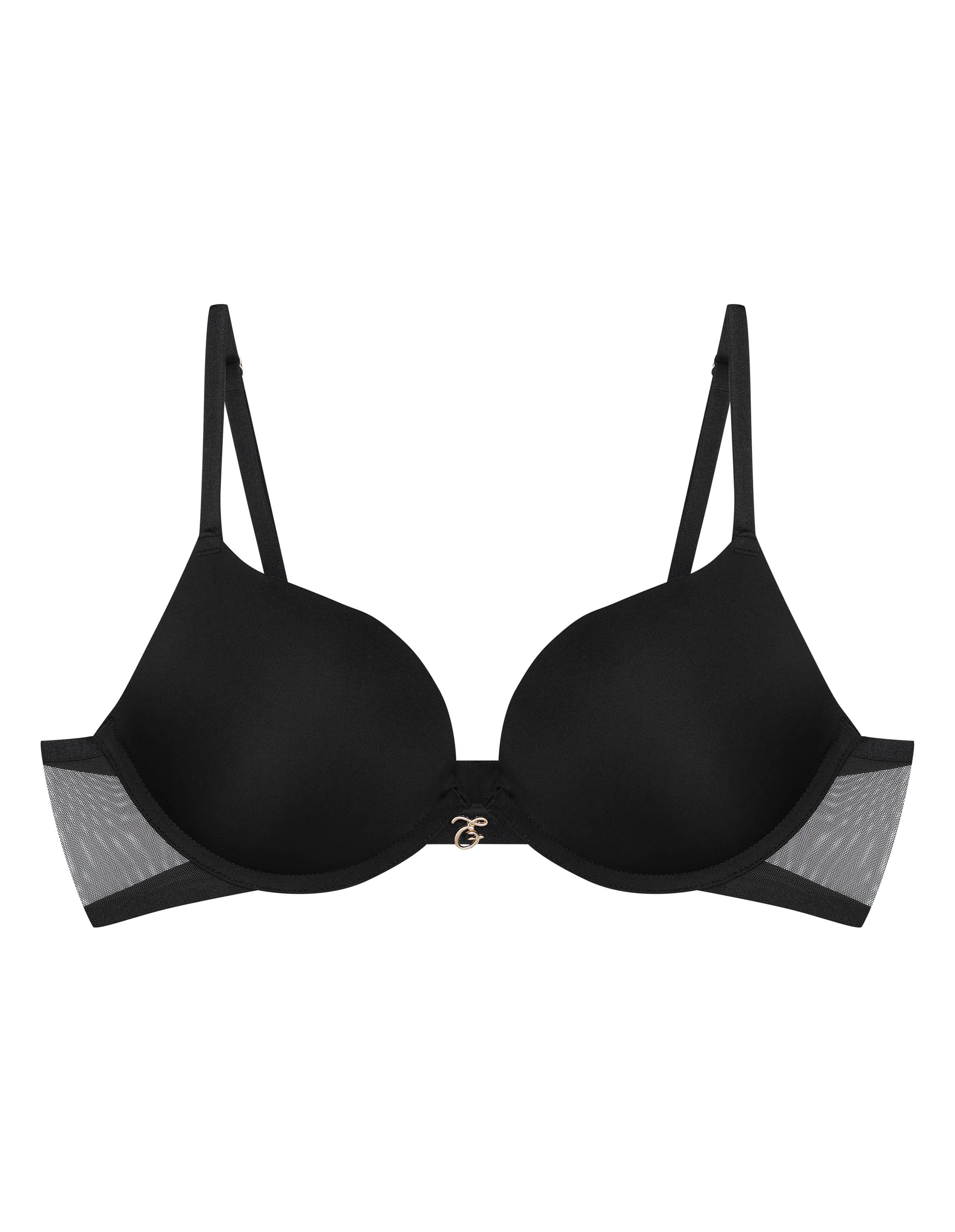 biustonosz-super-push-up-nuts-