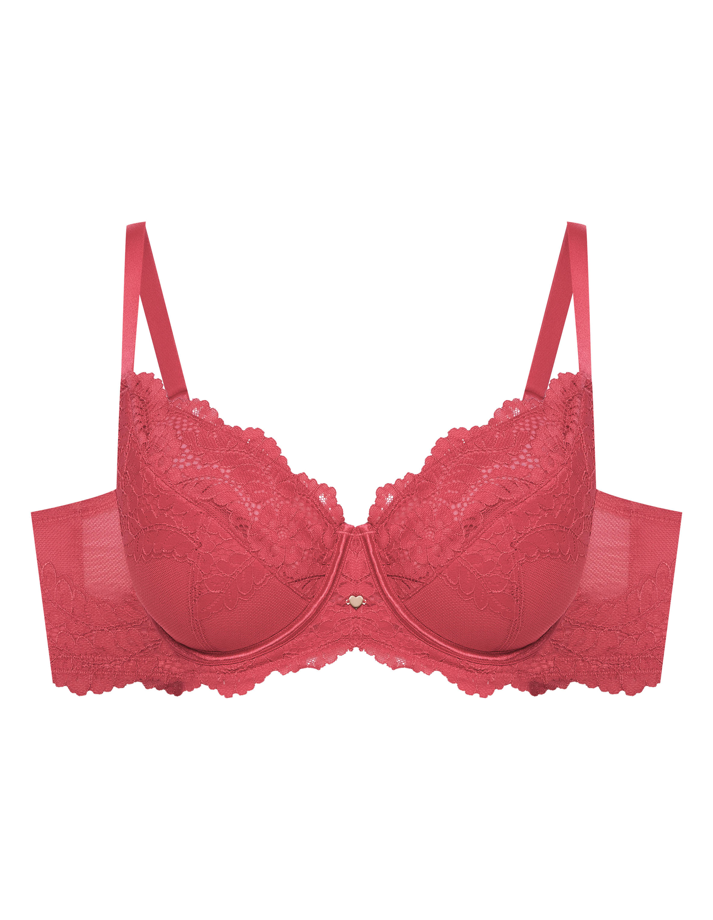 『 Love twiga heart 』by Gayo 32*41cm Love twiga heart 』by Gayo 32*41cm Love twiga heart 』by