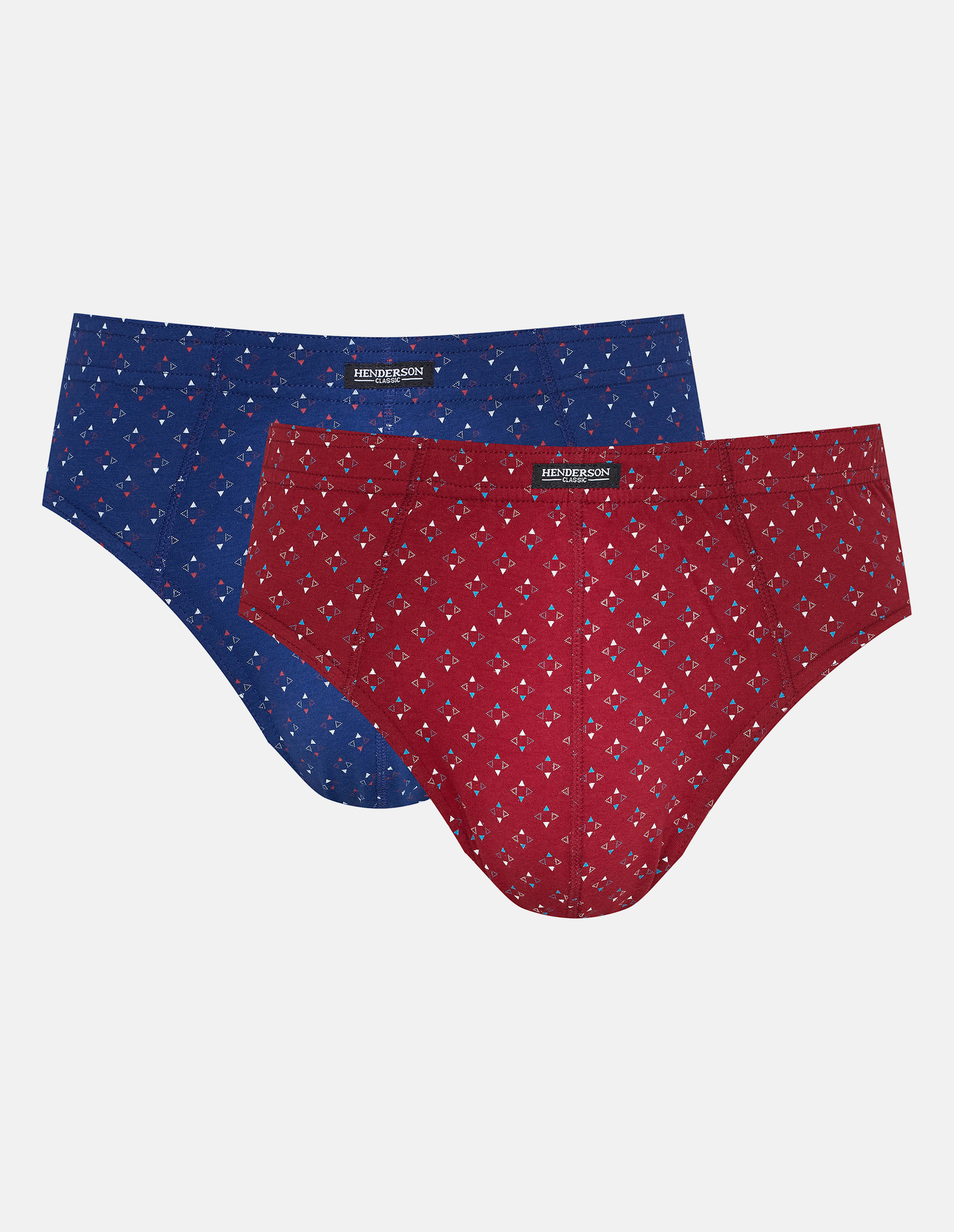 【AAKE】(2WAY) PADDED NYLON SK Kurtka Puchowa Pillow Bubble Mid - Czarny | Levi's® PL