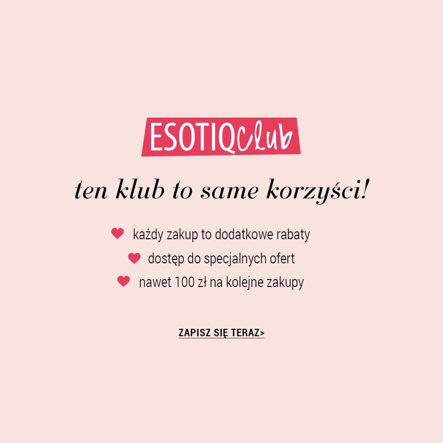 Esotiq